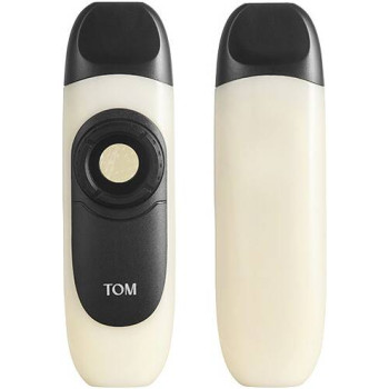 TOM K1 - Казу TOM K1 - Казу
