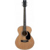 VESTON OM-45 SP/N - Гитара акустическая шестиструнная