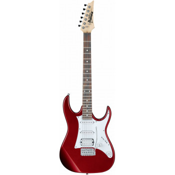 IBANEZ GRX40-CA электрогитара