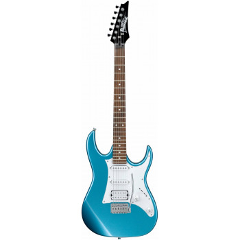 IBANEZ GRX40-MLB электрогитара