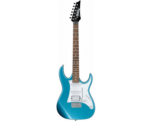 IBANEZ GRX40-MLB электрогитара