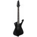IBANEZ ICTB721-BKF электрогитара, 7 струн, форма корпуса - Iceman, цвет...