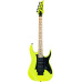 IBANEZ RG550-DY электрогитара