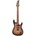 IBANEZ SA260FM-VLS электрогитара
