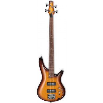 IBANEZ SR370EF-BBT бас-гитара