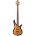 IBANEZ SR370EF-BBT бас-гитара