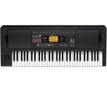 KORG EK-50 L синтезатор
