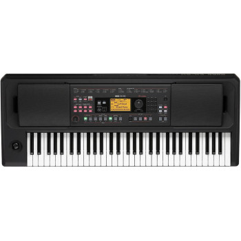 KORG EK-50 L синтезатор