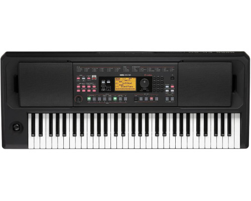 KORG EK-50 L синтезатор