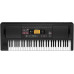 KORG EK-50 L синтезатор
