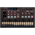 KORG Volca FM2 компактный цифровой FM-синтезатор