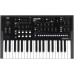KORG WAVESTATE MKII цифровой синтезатор