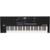 KORG WAVESTATE SE цифровой синтезатор, 61 клавиша