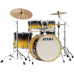TAMA CL52KRS-PGLP SUPERSTAR CLASSIC EXOTIX ударная установка из 5-ти барабанов,...