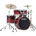 TAMA MBS42S-DCF STARCLASSIC PERFORMER ударная установка из 4-х барабанов,...