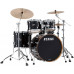 TAMA MBS42S-PBK STARCLASSIC PERFORMER ударная установка из 4-х барабанов,...