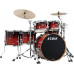 TAMA MBS52RZS-DCF STARCLASSIC PERFORMER ударная установка из 5-ти барабанов,...