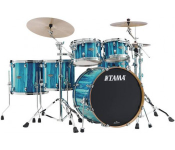 TAMA MBS52RZS-SKA STARCLASSIC PERFORMER ударная установка из 5-ти барабанов,...