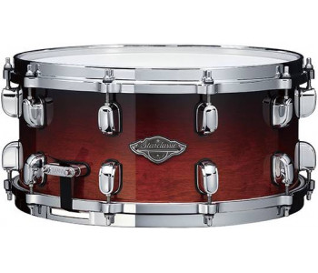 TAMA MBSS65-DCF STARCLASSIC PERFORMER 14'x6.5' малый барабан, клён/берёза,...
