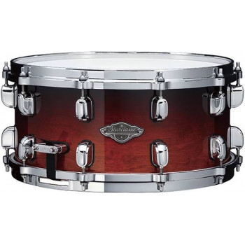 TAMA MBSS65-DCF STARCLASSIC PERFORMER 14'x6.5' малый барабан, клён/берёза,...