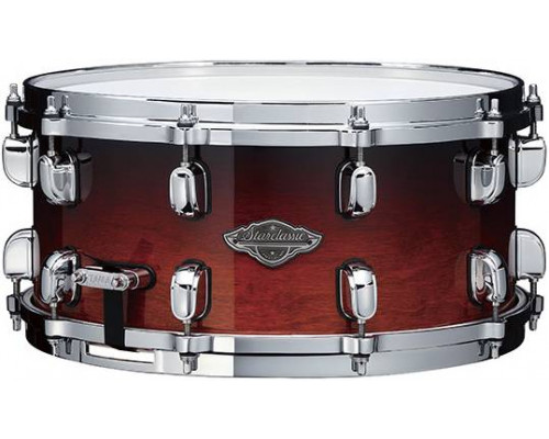 TAMA MBSS65-DCF STARCLASSIC PERFORMER 14'x6.5' малый барабан, клён/берёза,...