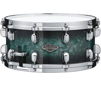 TAMA MBSS65-MSL STARCLASSIC PERFORMER 14'x6.5' малый барабан, клён/берёза,...