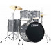 TAMA ST52H6C-CSS STAGESTAR ударная установка из 5-ти барабанов со стойками...
