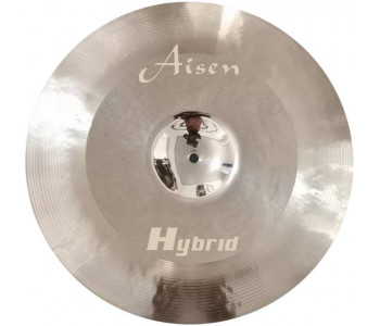 AISEN B20 HYBRID CHINA 19' тарелка типа Чайна