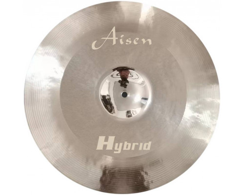 AISEN B20 HYBRID CHINA 19' тарелка типа Чайна