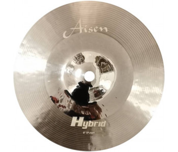 AISEN B20 HYBRID SPLASH 8' тарелка типа Сплэш
