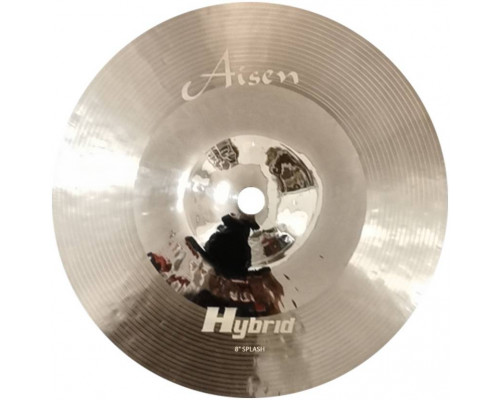 AISEN B20 HYBRID SPLASH 8' тарелка типа Сплэш