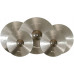 AISEN B20 VINTAGE CYMBAL PACK набор тарелок (14',16',18',20')...