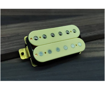 YHL Marsbucker 17 FC B-CM - Звукосниматель для электрогитары