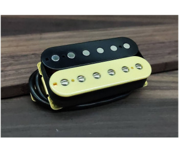 YHL Marsbucker 8 WD N-ZB - Звукосниматель для электрогитары