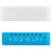 BEE DF8A BLUE - Губная гармоника детская BEE DF8A BLUE - Губная гармоника детская