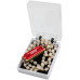 EASTTOP DF8 - Губная гармоника уменьшенная EASTTOP DF8 - Губная гармоника уменьшенная