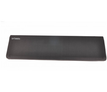 ARTESIA ADC-L Антипыльная накидка для цифровых пианино RP-25, RP-35. Материал...