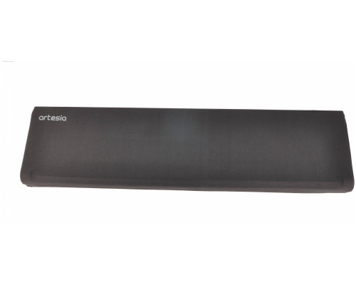 ARTESIA ADC-L Антипыльная накидка для цифровых пианино RP-25, RP-35. Материал...