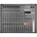 SVS AUDIOTECHNIK AM-12 COMP Микшерный пульт аналоговый, 12-канальный, 24...