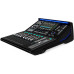 SVS AUDIOTECHNIK DMC-18 Цифровой микшерный пульт, 18 каналов