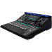 SVS AUDIOTECHNIK DMC-22 Цифровой микшерный пульт, 22 канала