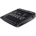 SVS AUDIOTECHNIK DMF-12 Цифровой микшерный пульт, 12 каналов