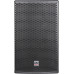 SVS AUDIOTECHNIK FS-12 Пассивная 2-полосная акустическая система, мощность...