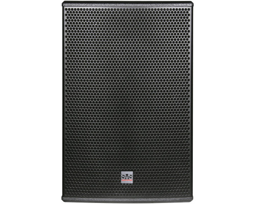 SVS AUDIOTECHNIK FS-15A DSP Активная акустическая система. Мощность: 600...