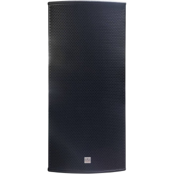 SVS AUDIOTECHNIK FS-215A DSP Активная акустическая система. Мощность: 300Вт/8?+1200Вт/4?...