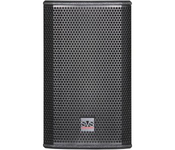 SVS AUDIOTECHNIK FS-8 Пассивная 2-полосная акустическая система, мощность...