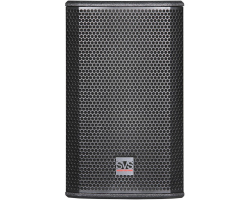 SVS AUDIOTECHNIK FS-8 Пассивная 2-полосная акустическая система, мощность...