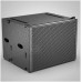 SVS AUDIOTECHNIK L206ASUB Сабвуфер активный, 1 x 15' динамик, мощность...