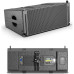 SVS AUDIOTECHNIK L210A Активный 2-полосный элемент линейного массива.