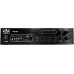 SVS AUDIOTECHNIK STA-60 Радиоузел, 100 В (4, 8, 16 Ом), усилитель мощности...